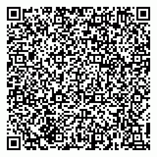 vCard 79215282092