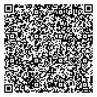 vCard 79215282093