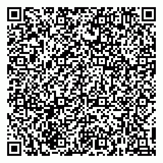 vCard 79215282095