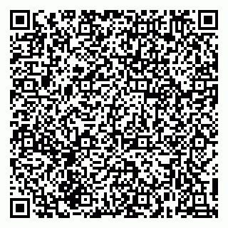 vCard 79215282097