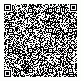 vCard 79215282105