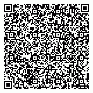 vCard 79215282107