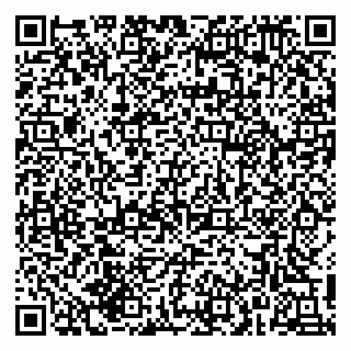 vCard 79215282108