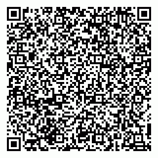 vCard 79215282109