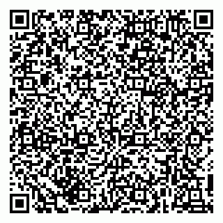vCard 79215282114