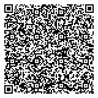 vCard 79215282117