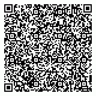 vCard 79215282123