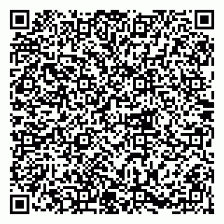 vCard 79215282127