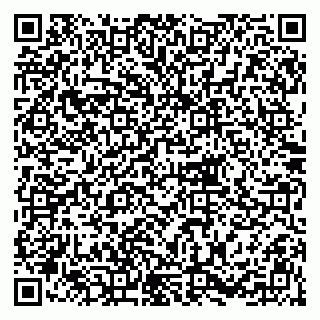 vCard 79215282132
