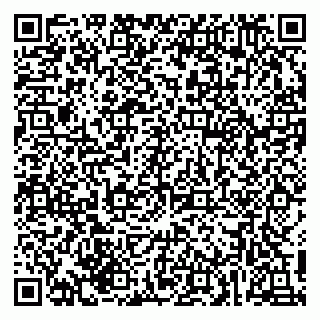 vCard 79215282135