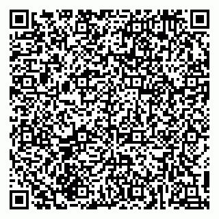vCard 79215282139