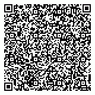 vCard 79215282140