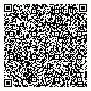 vCard 79215282142