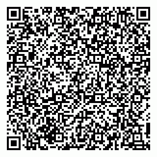 vCard 79215282144