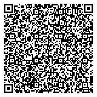 vCard 79215282151