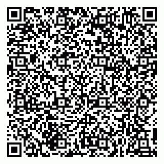 vCard 79215282156