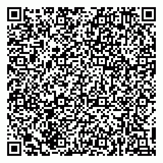 vCard 79215282160