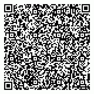 vCard 79215282161