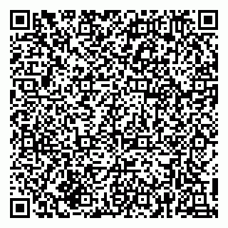 vCard 79215282164