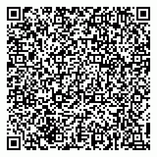 vCard 79215282165