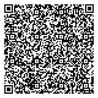 vCard 79215282166