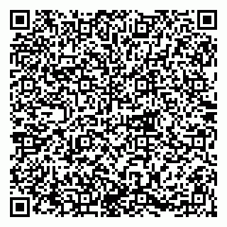 vCard 79215282171