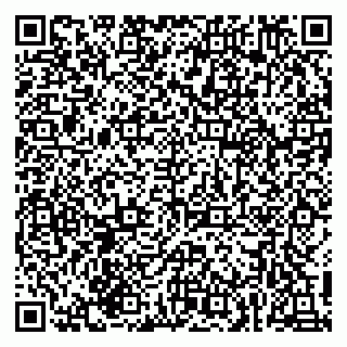 vCard 79215282177