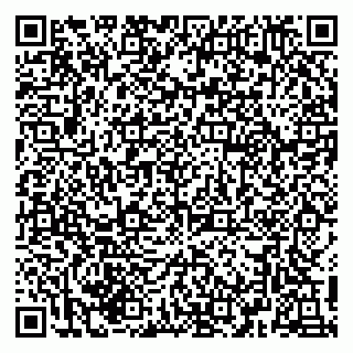 vCard 79215282184
