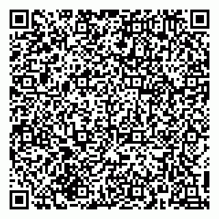 vCard 79215282185