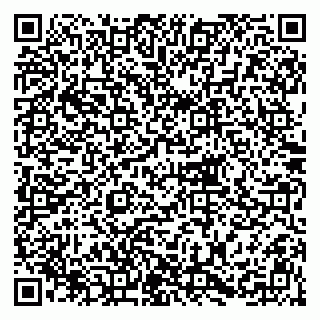 vCard 79215282190