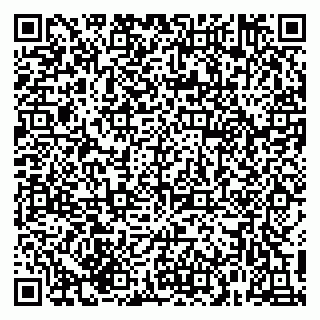 vCard 79215282193