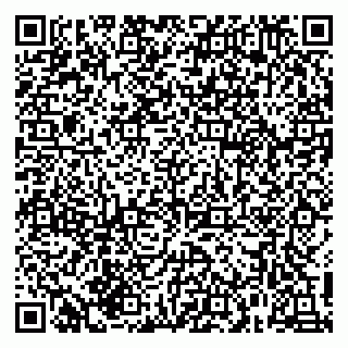 vCard 79215282195