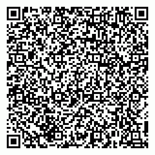 vCard 79215282197