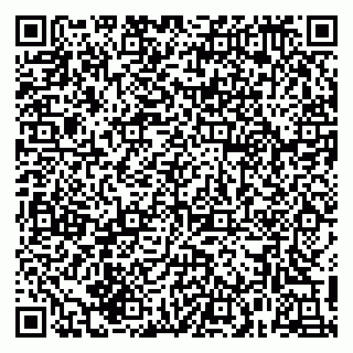 vCard 79215282198