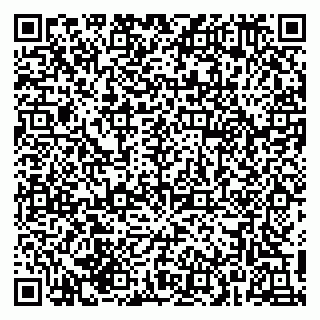 vCard 79215282200