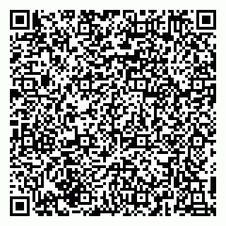 vCard 79215282202