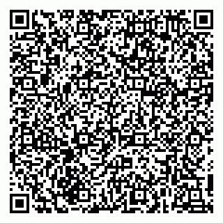 vCard 79215282210