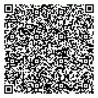 vCard 79215282213