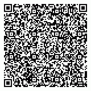 vCard 79215282215
