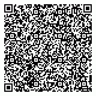 vCard 79215282216