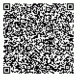vCard 79215282218
