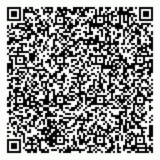 vCard 79215282219