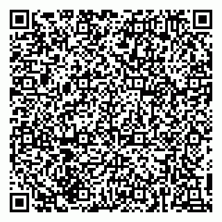 vCard 79215282224