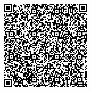 vCard 79215282225