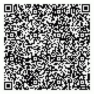 vCard 79215282226
