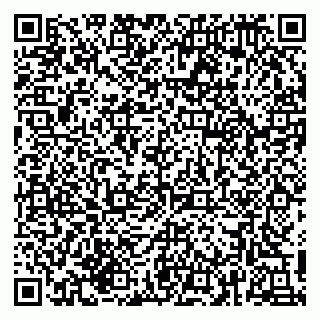 vCard 79215282228