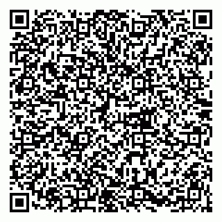 vCard 79215282229