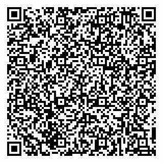 vCard 79215282230