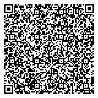 vCard 79215282231
