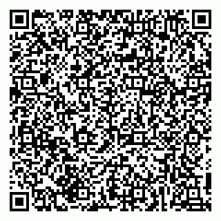 vCard 79215282234